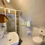 Sonnenhof -hotel Garni- 3*