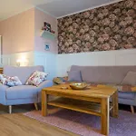 Отель Sonnenhof -hotel Garni-