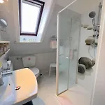 Sonnenhof -hotel Garni- 3*