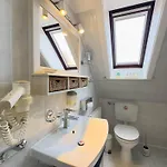 Sonnenhof -hotel Garni-