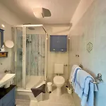 Sonnenhof -hotel Garni- ホテル 3*