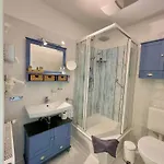 Sonnenhof -hotel Garni- ホテル
