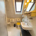 Sonnenhof -hotel Garni- Hotel 3*