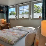 Sonnenhof -hotel Garni- 3*