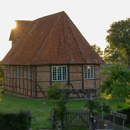 Hotel Sonnenhof -hotel Garni- 3*