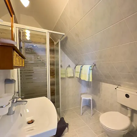 Garni Sonnenhof 3*