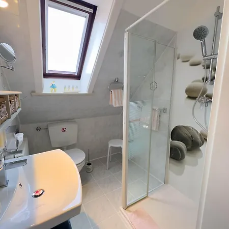 Sonnenhof -hotel Garni- 3*