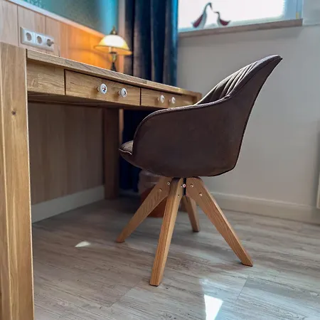 Sonnenhof -hotel Garni- Hotel