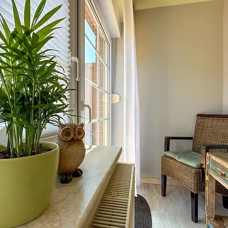 Hotel Sonnenhof -hotel Garni- 3*