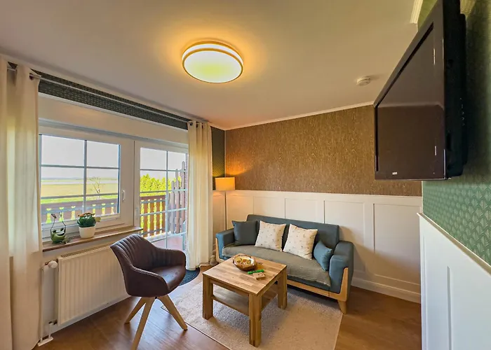 Hotel Sonnenhof -hotel Garni-